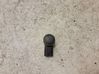 Parking PDC sensor 1S0919275C