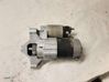 Anlasser 5802W5