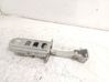 Türfangband Türfeststeller Türstopper vorne 2E0837249B