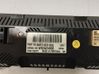 Climate control unit BM5T18C612CG