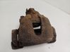 Front brake caliper 1682875