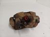 Front brake caliper 1682876