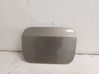Fuel tank cap lock 51177117978