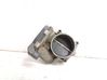 Throttle valve 13547556118