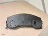Speedometer (instrument cluster) 12800507