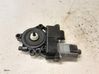 Fensterhebermotor Tür vorne 824603Z010