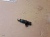 Inyector de combustible 06B133551K