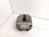 Front brake caliper 34116769094
