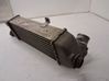 Intercooler radiator 282702A611
