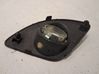 Front fog light trim/grill 865631H020