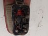 Tailgate rear/tail lights 12758914