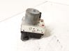 ABS Pump 440500F021