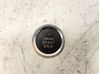 Engine start stop button switch 896110F010