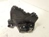 Front door lock 6903002162
