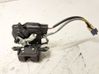 Tailgate/trunk/boot lock/catch/latch 6935005051