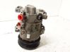 Air conditioning (A/C) compressor (pump) 883100F010
