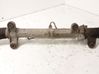 Steering rack 442500F021