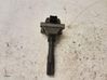 High voltage ignition coil 60562701