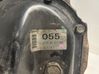 Mechanizm różnicowy przedni / Dyferencjał 3541A071