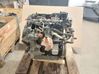 Motor 03L100090J