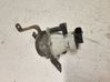 Front fog light 865641H020