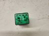 Seat heating switch 30550918