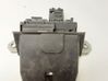 Tailgate/trunk/boot lock/catch/latch 1920840