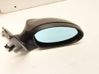 Front door electric wing mirror 51167189850