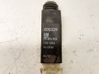 Central locking motor 4737573