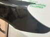 Fender 7841N7
