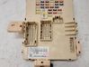 Fuse module 91950A2130