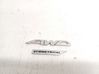 Manufacturer badge logo/emblem 