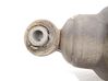 Rear shock absorber/damper 20365AJ180