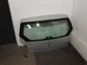 Tailgate/trunk/boot lid 1ST827025G