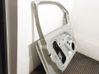 Front door 1S4831055A