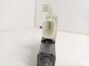 Rear door window regulator motor 51357455084