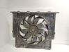 Electric radiator cooling fan 17428576512