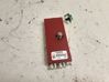 Aerial antenna amplifier 30761716