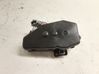 Loading door lock 31440645