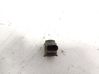 Parking PDC sensor 31445162