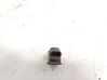 Parking PDC sensor 31445162