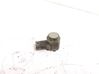 Parking PDC sensor 31445162