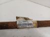 Rear driveshaft 36001876