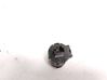 Interior temperature sensor A2118300272