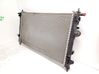 Radiador del refrigerante 23299712