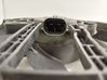 Electric radiator cooling fan 9812028580