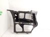 Rear bumper mounting bracket 51127202669