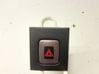 Hazard light switch 