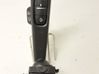 Wiper control stalk 