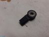 Klopfsensor 030905377D